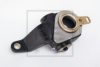 PE Automotive 016.325-50A Brake Adjuster